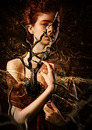 2019-07-02/ddd5496f672ed8a029ab95ee1116f788_c5741e1c5b1744638c1a7c5646a38e87