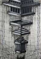 2019-07-03/30b1896d920ed9c998ddc8d566dfa7b7_be251ca7e47d44ee83013f3fce3ff11c