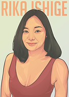 2019-07-03/37a3efe17eee46f7b99af5cc762f2400_f51faa21d5e55ba2a3e2455d73a4b5c1