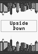 2019-07-03/43cf816b26909cf3e2ebbc437dd506c1_9da06845b64f02045bc5883230f0a1ca