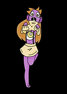 2019-07-03/4c5459826ec85b27d1b5b2581a8534d6_b4dda8c1154541fed8f95ed7dd4d457e