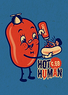 2019-07-03/5223eb9fd9a1861500b937b7a9e36479_f8c2e08dab4beae0c5bdb67a291e177e