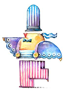 2019-07-03/6027889c8746271a4ac0445f1b8eacc9_63a6270bb8992954e586f35023bc3e71