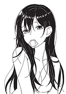 2019-07-03/66e79b5e51b60d80e398167ba5c85c9c_66e874a91a09d4ec735966b5a5505be4