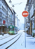 2019-07-03/69776fa3e6a54ac817b557654543e230_5b03d6a940c7bf1ec426097ad818ee65