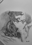 2019-07-03/6feb56449a2d775f412323bc813abcaf_c8f0ac234bbbfbb5d47ac274034900d0