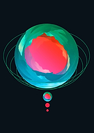 2019-07-03/7c0604b10e626cb05e1d090232851be1_b763e91af033bac9c564f6ce8d42dae1