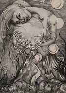 2019-07-03/7caa08e23d1f728a6e4b3ea2923701bc_6acbbe2a933460059753940bf1a77f4c