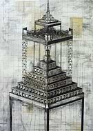 2019-07-03/837f4d6534ec8e088a7021d5c844068a_fe46c4d66d320cfdcaae9e9ac0b92810