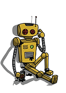 2019-07-03/84777494094374789459fd76af0d7edc_0e082e383217921addb00ab7004dda9f