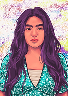 2019-07-03/9d698723f923da8632442766353de49c_d37bc367e178b78f92a209fe1b457244