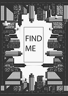 2019-07-03/a2db6ff4e19855bf9b3e355f06123023_25d49e895c5aaa0a9a841a84120b1f24