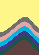 2019-07-03/a792ee2ec951a613ee508a8bebf3c456_1ea4bc7cd8d981811921a66a2e8b2d7a