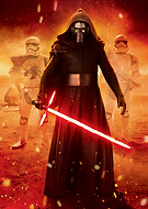 collection-preview-2