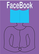 2019-07-03/df0d3b9da13c6bf8b2a903c246885786_054cdb0003c11c07c756ec6267c64807