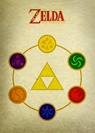 2019-07-03/dfcc70edb74788a3cdc720d90724b318_4b9171fc918bf93c780897c61ff9bcdb