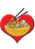 2019-07-03/ebdb5875547810aa88626f5af6441f2d_30084a8f4e3ebe3bd0aaa5d4ac67a371