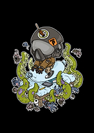 2019-07-03/f35939acb636befec1bb5642a23e37ed_c01e1c49743e803db833eefa970972a9