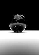 2019-07-04/0019d7cd391ca7cd3e36740442d87826_0584327878f8eb44b35a1fc4cc7e15cf