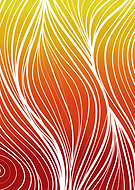 2019-07-04/020b19fb554afeefffd3ae188089c7eb_30492cd4594457055572ee36855373b9