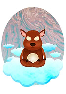 2019-07-04/06d5b96294eb0d2abdeb375af0b4568b_c2cbeb180fbd332adecfea874967a827