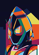 2019-07-04/0aceae20b3cf1161696c2d6cc729c008_aeffec7dffe8ace6daf15c756d080e69