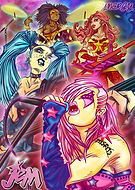 2019-07-04/0b3ca0a4f7d5491ff7cef87df80fcf85_4e773e132e0d4d129a0d0e12c13fe8e7