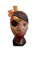 2019-07-04/0bf782d75eaaab9a1ab92635cc5f2924_9272b7ce1e32b6eec92a99a20b6253af