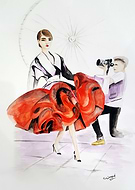 2019-07-04/125597f75c69cff9bff0f99c601b5625_87b75389c1e45fd7c5169f90b4dcd4f5