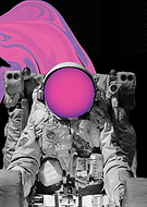 2019-07-04/148932eb2afb8272d0f4e1bb79ff8e76_4501515085a75b2c0158b3d051a870a2