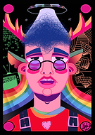 2019-07-04/178d733179ddc78209461dc5b9aafb90_55750191202db0cc6576fe4c92d68eeb