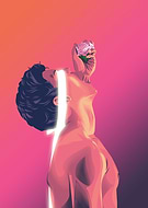 2019-07-04/2de4e0de48950f20ca893798786a6092_0eb307374c5753339b35c2f27672f240