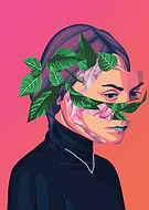 2019-07-04/31c9600c0aa3c2c2766ddf9be59ace29_c1a61c8b4547b5e251365d83cad9209d