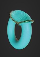 2019-07-04/3b5f10d0e62764c3946c114a57946cd9_11a1fc0ce187eedd88b51b421b394ca8