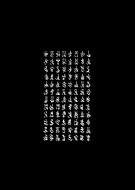 2019-07-04/3e513be811834a72101e27ebf3285967_99c442c0809090135414ebc3efc3bc06