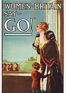 2019-07-04/40107568c38e578c649bee04fe64e302_a7572f705687114206d450ce5cf919e0