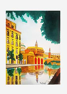 2019-07-04/4b1c43b082cb2ed411e86d3989b6e403_0f4b896ab6dc6aae6de2a3244e3a434c