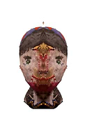 2019-07-04/4c19bdb4555bce1f14baef2f495ebf94_df5c262c0601e4a0a8fd85a221c4a697