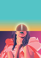 2019-07-04/4d6cf7be50ec7b0e31be92c5ad690364_2cbc332b223eb34e45a39bd30ec024b6