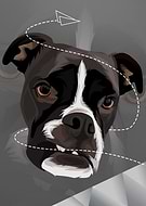 2019-07-04/51cc7cb9ad55a937d99a93fddf8cf14d_3019deda01e9ee34be658b6e1311d47e