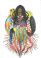 2019-07-04/5745aa27e100f1ad3923f3149eef4be9_6c2b9f6a9776ad06a277b876d8110043