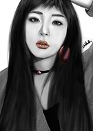 2019-07-04/57b562378c42fa03b0c5be6dcfc1d847_ad23a49b3dcc1a3c95f144cea7af769f