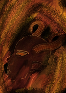 2019-07-04/585da68eb29828452ec270ae704d3532_5c5b6f8d11bc5e5f6cf0135d7cb51468