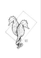 2019-07-04/712464e7503e30bb3f94aeb1f0eca5bf_05a96fb62a4d2fc4b7ad0f701f72f840