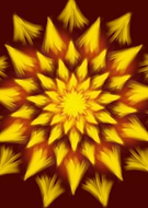 2019-07-04/7237d81e43d69280a52f5bc7dddbb95d_cb3eee9795516725d88742b84132deeb