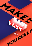 2019-07-04/7943366aa469e6f3f1093bebff66e1bc_501633e612a44bb08252e37dc0893298