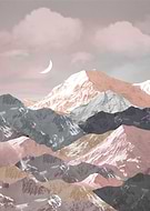 2019-07-04/8a5e1a98b63ad6640f07b788c5594e80_29b3bdf25ac9b8b4cc71547004bafea7