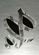 2019-07-04/95a0d4bc31e26d1515a419fe5fe09b1b_55088bd367b10b3e002d7d2e154fa5d5