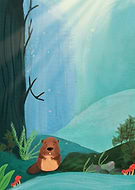 2019-07-04/9a6db20bd1c33321d5fa1d253bcb997c_a35260457dfd32d1ba31e218f781ce7e