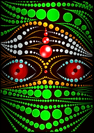 2019-07-04/b1c1a039de89f1c64a7a41467bd81994_2e8dc30a7af991e400009e5e8e4d4c59